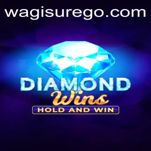 Discovering the Thrills of DiamondWins: The Ultimate Guide