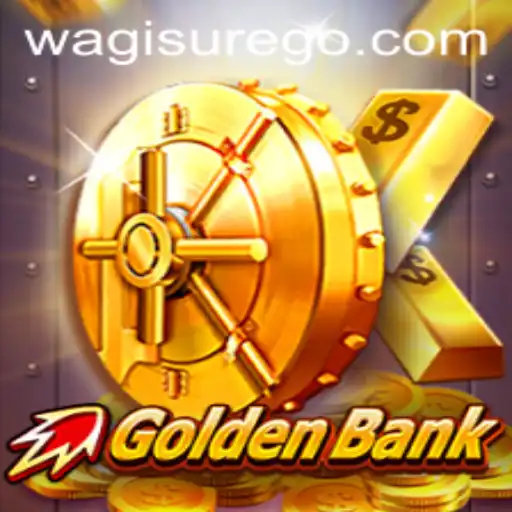 GoldenBank: A Comprehensive Guide to Winning with 'Wagi Sure'
