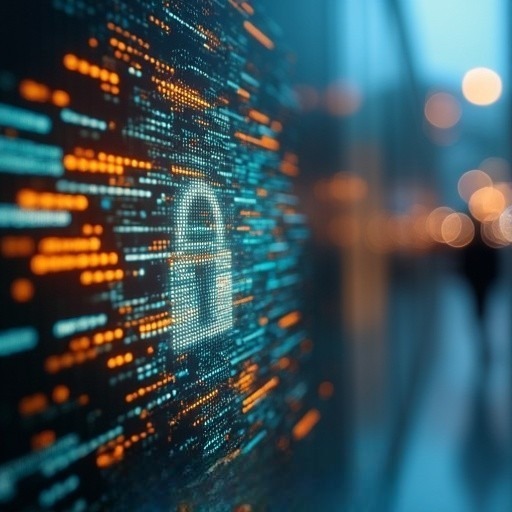 Statistics Wagi Sure