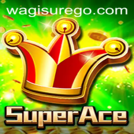 Exploring the Enigmatic World of SuperAce: A Comprehensive Guide to Wagi Sure
