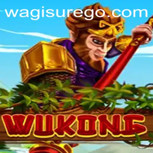 Wukong: Unleashing the Mythical Adventure